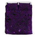 new-zealand-bedding-set-maori-gods-tumatauenga-god-of-war-purple
