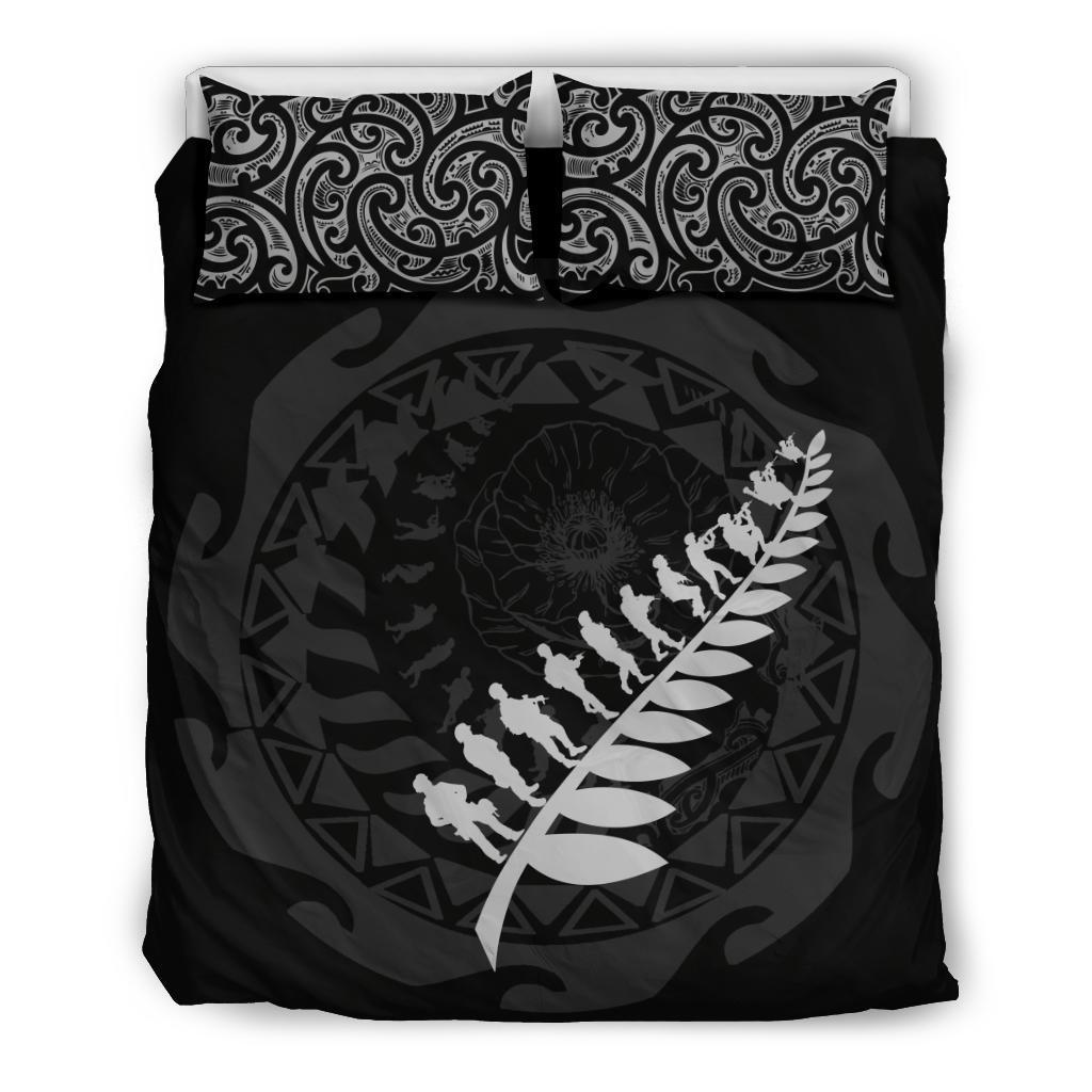anzac-tattoo-new-zealand-let-we-forget-bedding