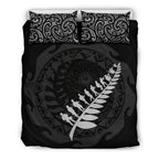 anzac-tattoo-new-zealand-let-we-forget-bedding