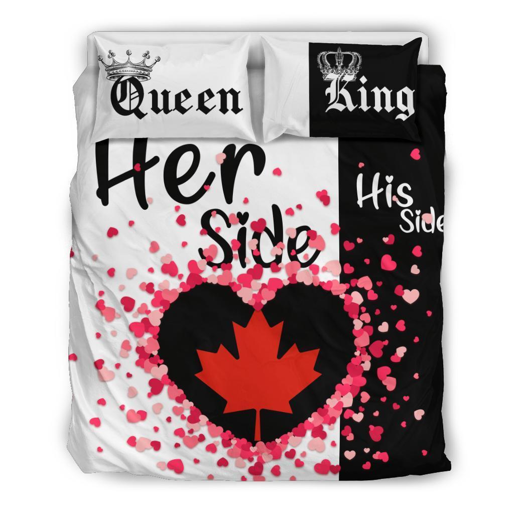canada-bedding-set-couple-king-queen-her-side-his-side