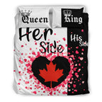 canada-bedding-set-couple-king-queen-her-side-his-side