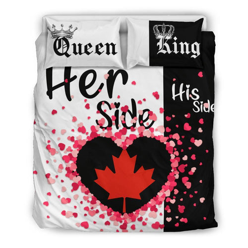 canada-bedding-set-couple-king-queen-her-side-his-side