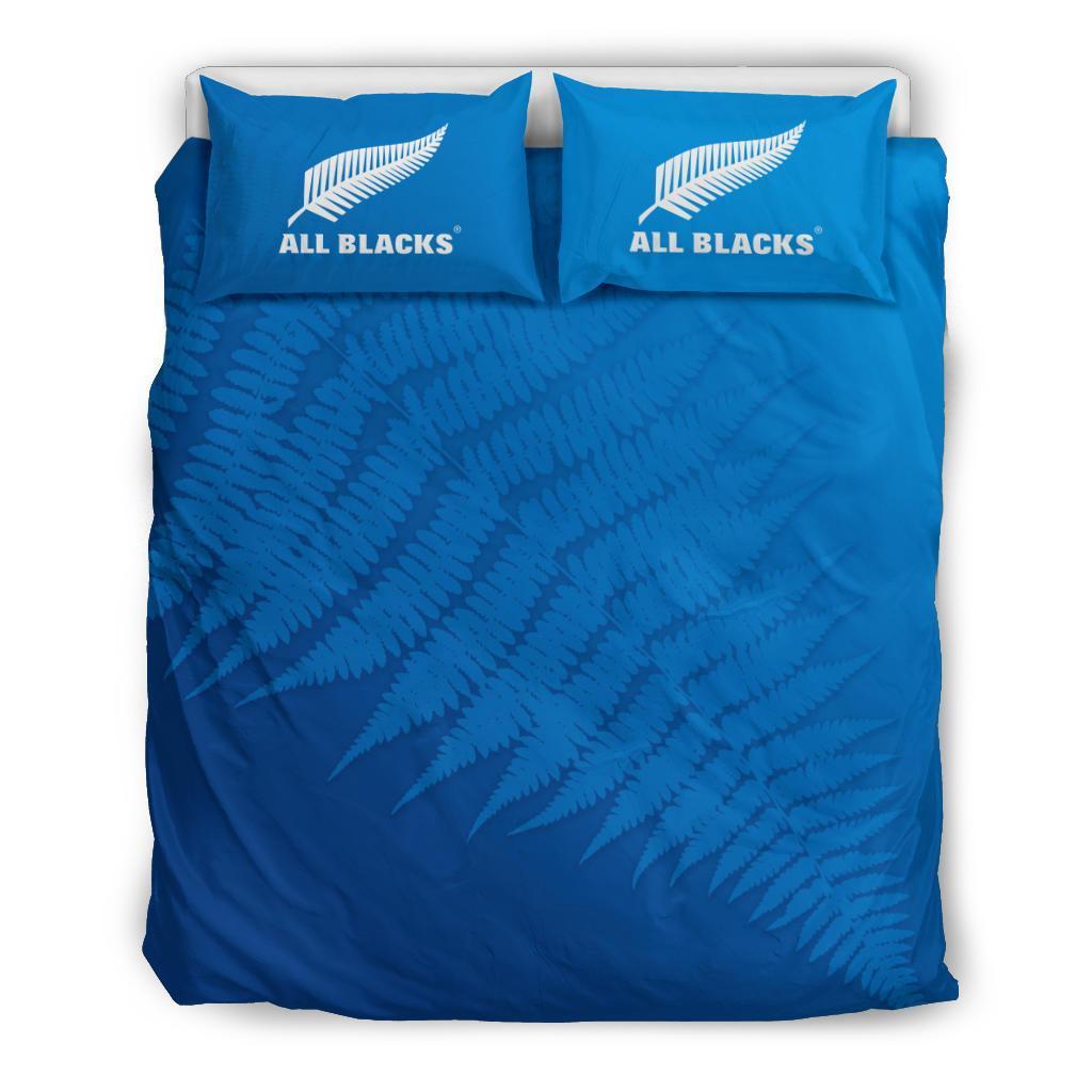 aotearoa-bedding-set-all-balcks-silver-fern