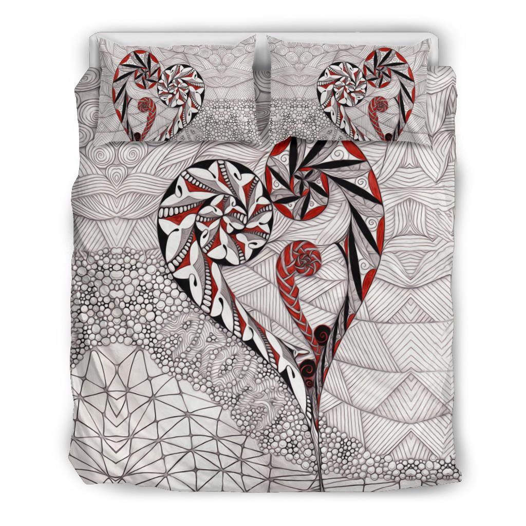 new-zealand-bedding-set-koru-aroha-maori-duvet-cover-and-pillow-case