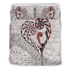 new-zealand-bedding-set-koru-aroha-maori-duvet-cover-and-pillow-case