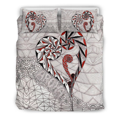 new-zealand-bedding-set-koru-aroha-maori-duvet-cover-and-pillow-case