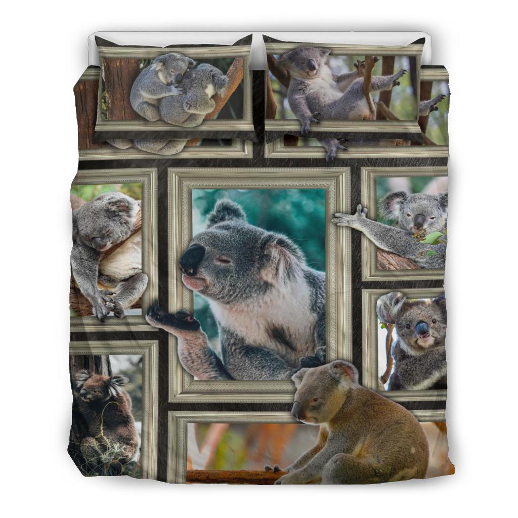 bedding-set-3d-koala-frames-bedding-set