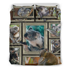 bedding-set-3d-koala-frames-bedding-set
