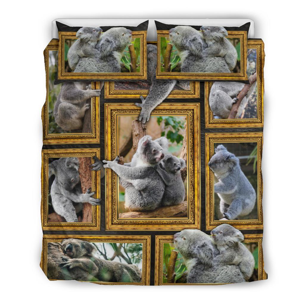 bedding-set-koala-bedding-set-3d-frame