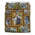 bedding-set-koala-bedding-set-3d-frame