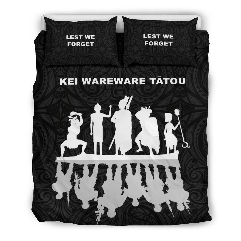 lest-we-forget-new-zealand-warriors-anzac-bedding-set
