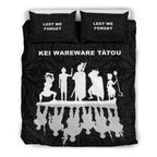 lest-we-forget-new-zealand-warriors-anzac-bedding-set