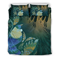 new-zealand-bedding-set-tui-till-dawn-duvet-cover