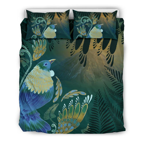new-zealand-bedding-set-tui-till-dawn-duvet-cover