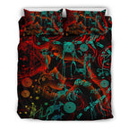 bedding-set-kangaroo-adults-indigenous-art