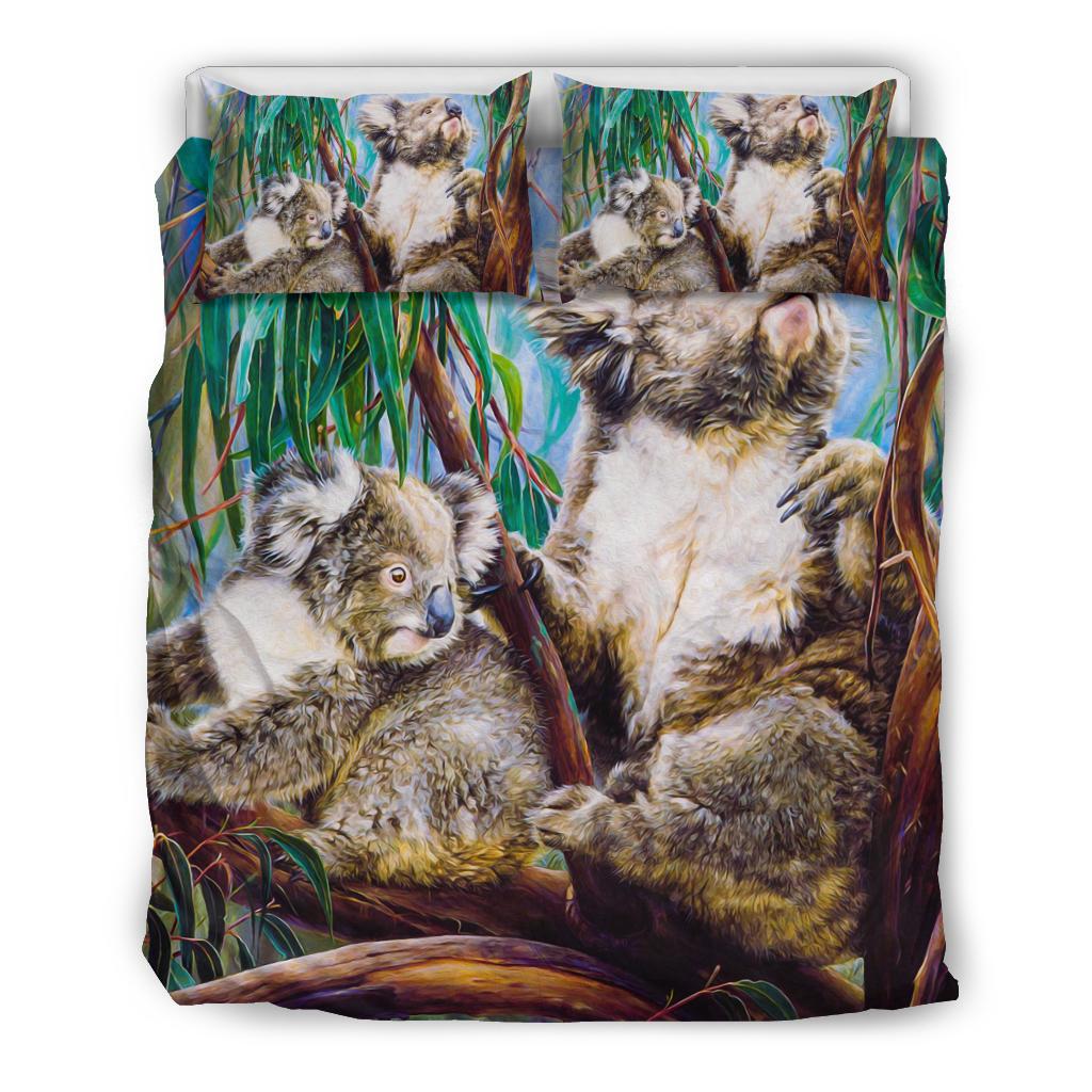 bedding-set-koala-and-joey-bedding-set-3d-art