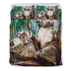 bedding-set-koala-and-joey-bedding-set-3d-art
