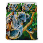 bedding-set-3d-koala-bedding-set-koala-aussie-greeting