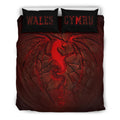 wales-bedding-set-welsh-dragon-lava
