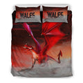wales-bedding-set-dragon-ty-mawr-lighthouse