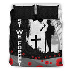 anzac-day-bedding-set-new-zealand-australia-lest-we-forget