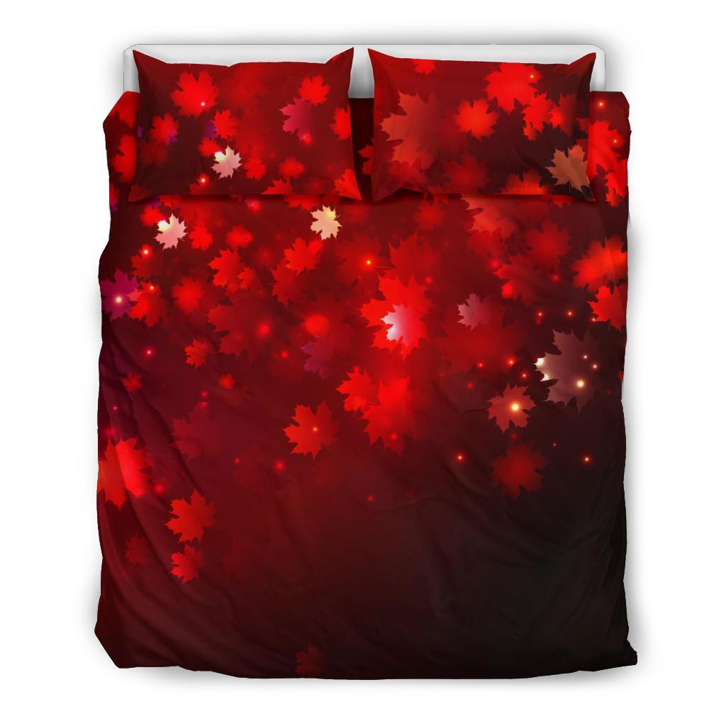 canada-maple-leaf-bedding-set-13