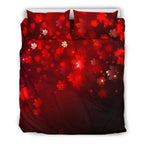 canada-maple-leaf-bedding-set-13