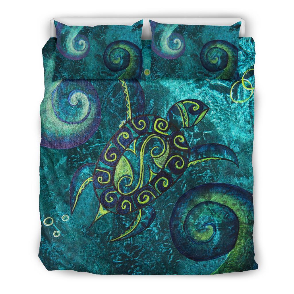 new-zealand-bedding-set-turtle-with-koru