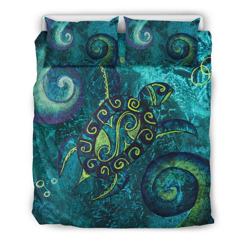 new-zealand-bedding-set-turtle-with-koru