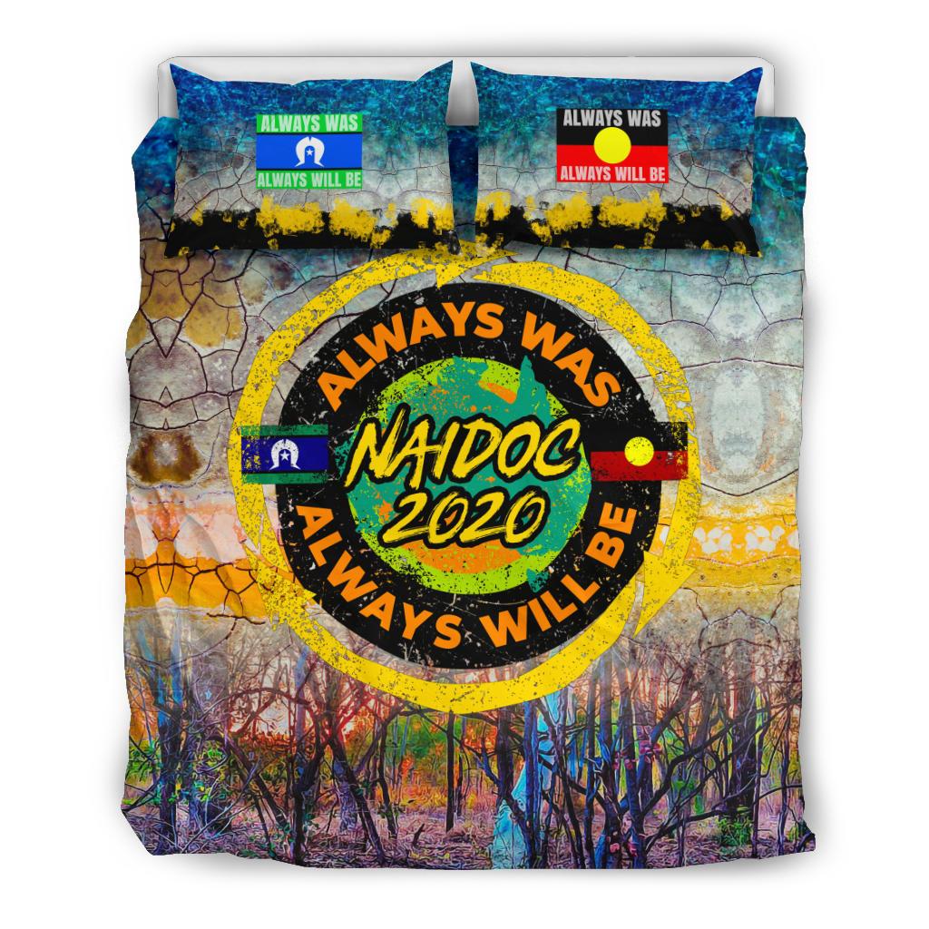 bedding-set-naidoc-week-2020-bedding-set