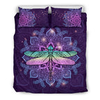 maori-mandala-dragonfly-bedding-set-1