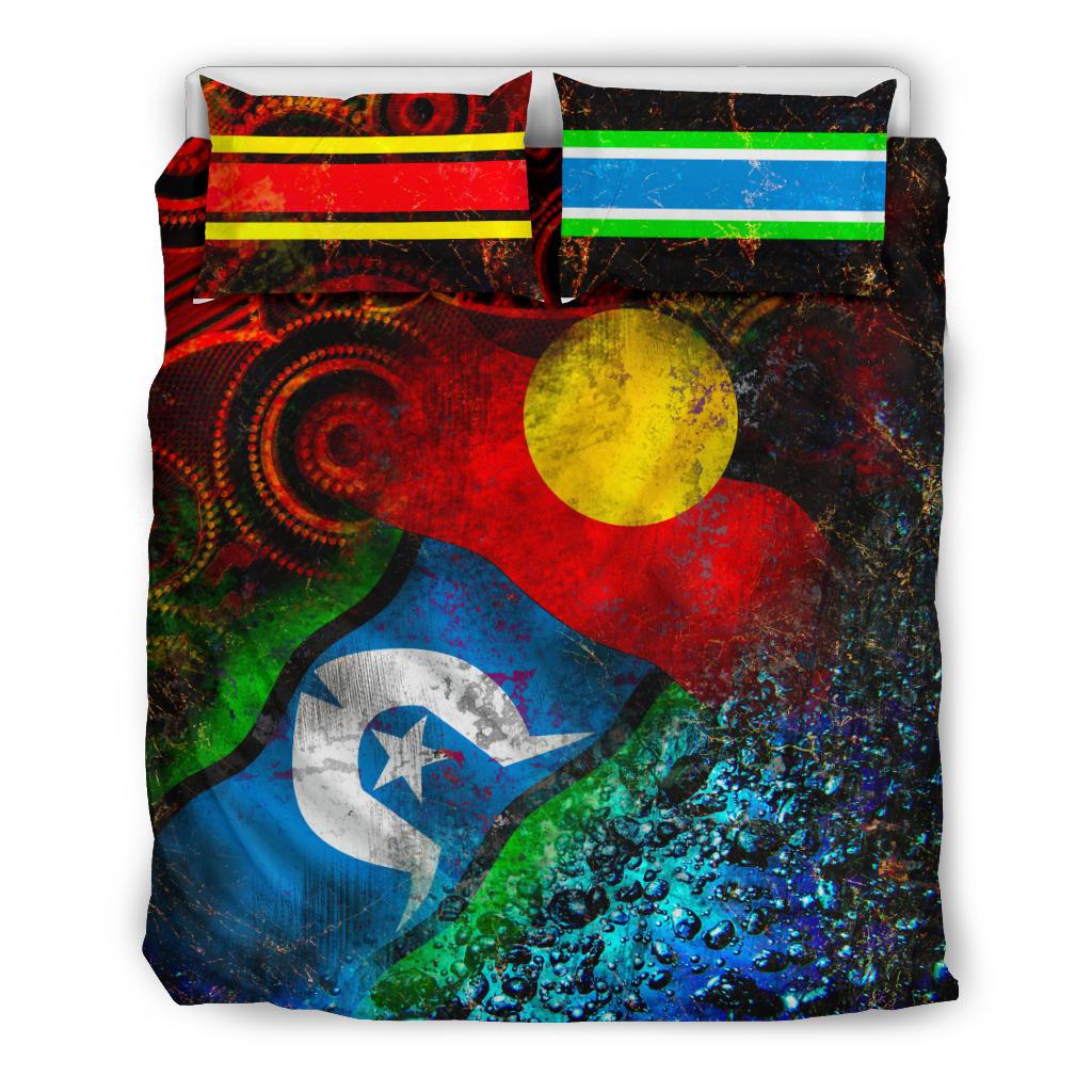 bedding-set-always-was-always-will-be-naidoc-week-2021