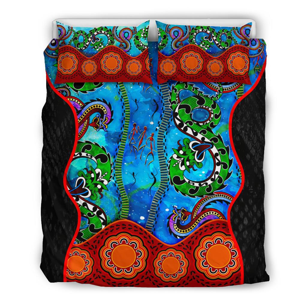 aboriginal-bedding-set-aussie-indigenous-patterns-blue