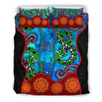 aboriginal-bedding-set-aussie-indigenous-patterns-blue