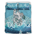 maori-manaia-the-blue-sea-bedding-set