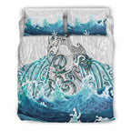 maori-manaia-the-blue-sea-bedding-set-white