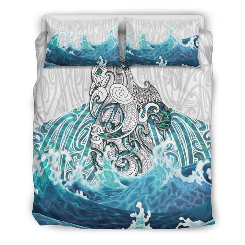 maori-manaia-the-blue-sea-bedding-set-white