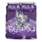 maori-manaia-the-purple-sea-bedding-set