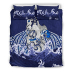 maori-manaia-the-blue-sea-bedding-set-navy