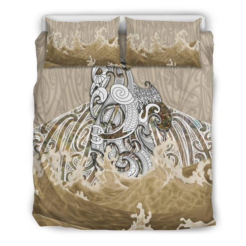 maori-manaia-the-golden-sea-bedding-set