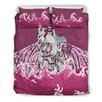 maori-manaia-the-pink-sea-bedding-set