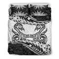 new-zealand-bedding-set-manaia-maori-silver-fern-duvet-cover