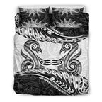new-zealand-bedding-set-manaia-maori-silver-fern-duvet-cover