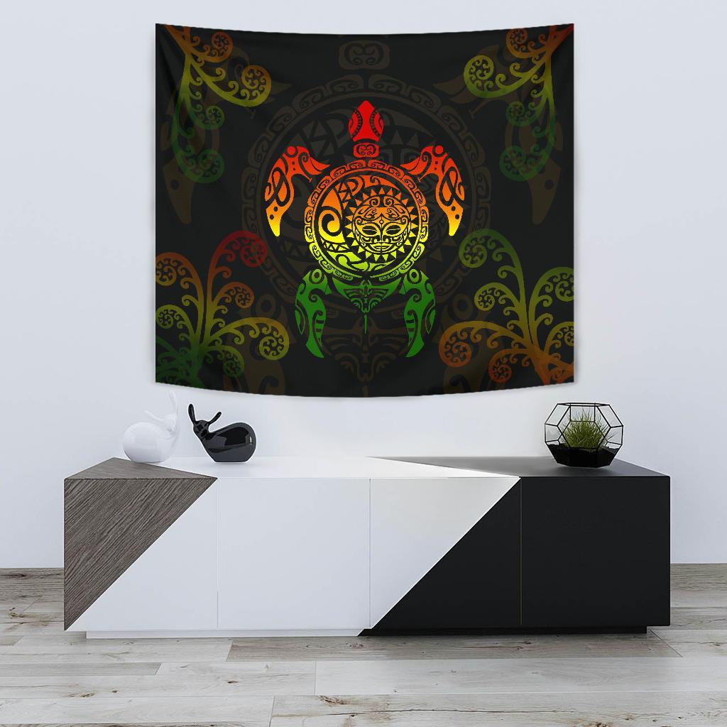 maori-turtle-tapestry-rasta