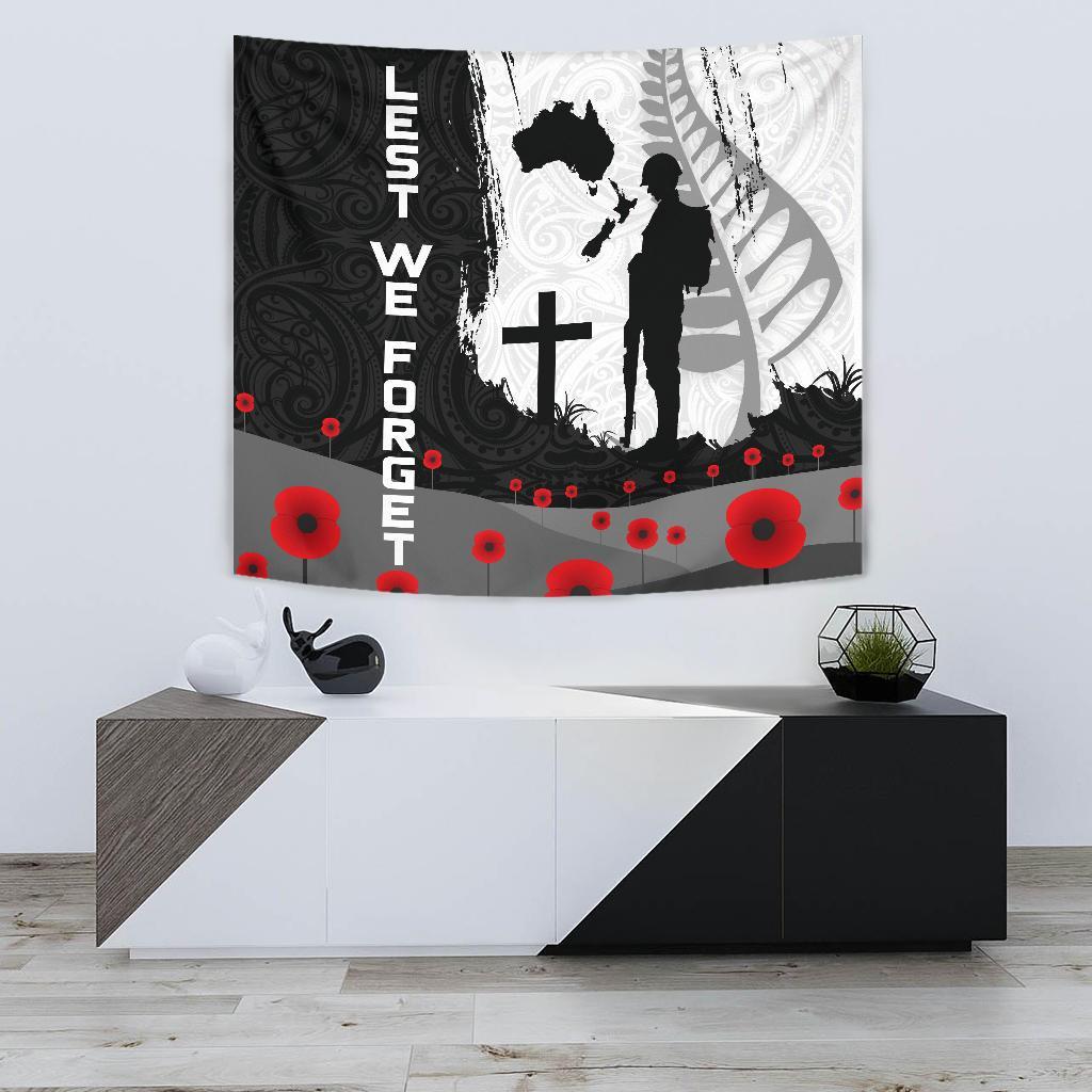 anzac-day-tapestry-new-zealand-australia-lest-we-forget
