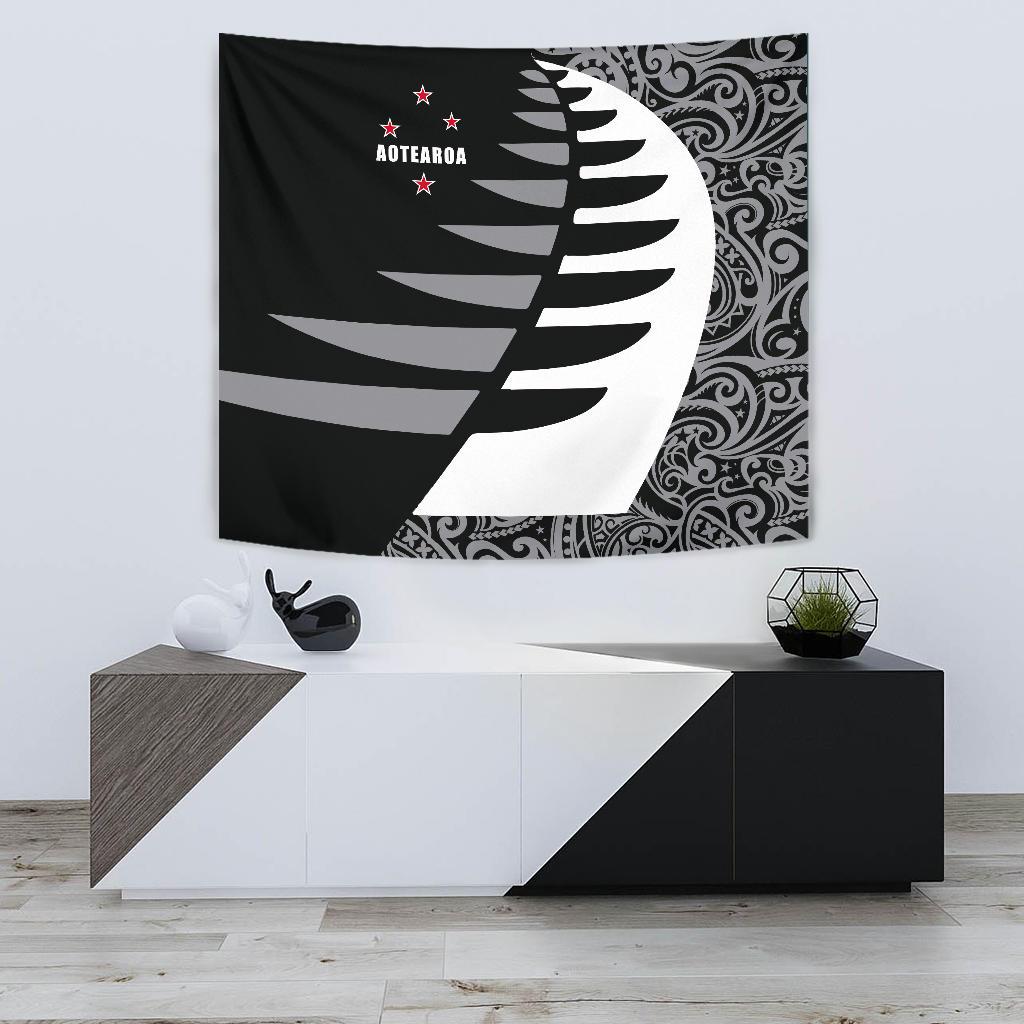 aotearoa-silver-fern-tapestry-sailing-style