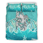 maori-manaia-the-blue-sea-bedding-set-turquoise