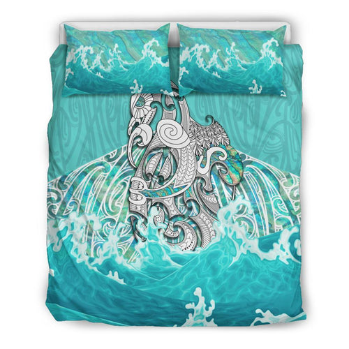 maori-manaia-the-blue-sea-bedding-set-turquoise