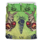 1saustralia-bedding-set-kangaroo-boxing