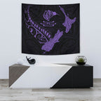 new-zealand-heart-tapestry-map-kiwi-mix-silver-fern-pastel-purple